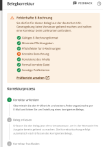 Bildschirmfoto 2025-05-17 um 21.44.24.png