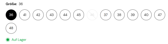 shopify.PNG
