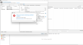 Screenshot 2025-05-19 011633.png