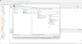 Screenshot 2025-05-19 011050.png