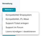 Bildschirmfoto 2025-05-19 um 15.45.37.png