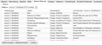 Bildschirmfoto 2025-05-21 um 01.44.09.png Bildschirmfoto 2025-05-21 um 01.44.09.png