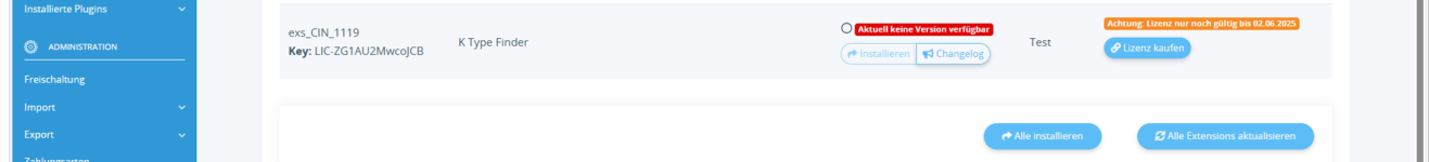 Plugin Test.png