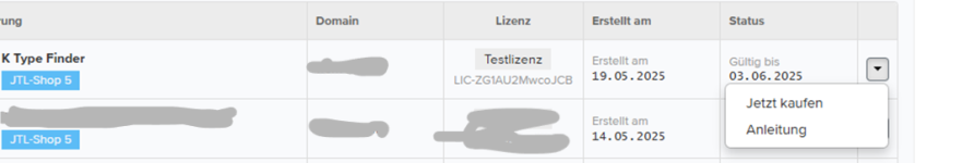 Plugin Test2.png