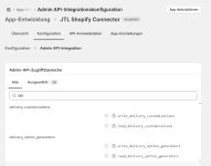 Zwischenablage01.jpg