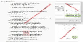 JTL-XML-Abweichung.jpg JTL-XML-Abweichung.jpg