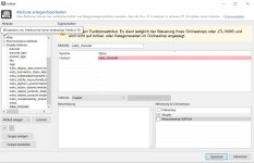 Screenshot 2025-05-21 151159.jpg