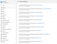 shopify logg.png shopify logg.png