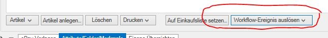 workstarten.JPG
