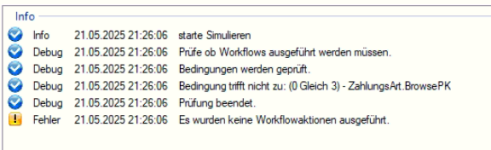 Screenshot 2025-05-21 at 2.26.15 PM.png