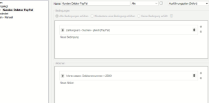 Screenshot 2025-05-22 at 1.03.31 AM.png
