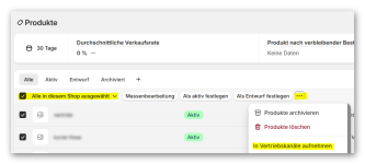Zuordnung.png