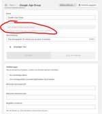 Google-angelegt.JPG