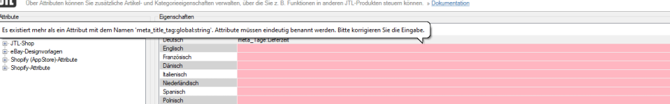 Screenshot 2025-05-22 125052.png Screenshot 2025-05-22 125052.png