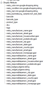 Screenshot 2025-05-22 130724.png