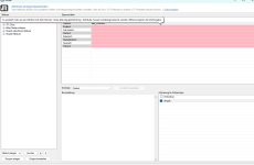 Screenshot 2025-05-22 131032.png