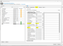 2025-05-22 21_04_11-JTL-Wawi 1.10.10.3 - (Littmann) - eB-Standard.png