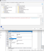 Screenshot 2025-05-23 031034.png