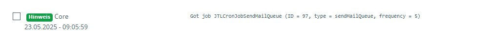 cron.jpg