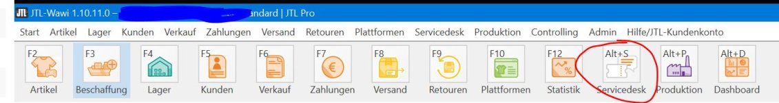nach dem Login.JPG