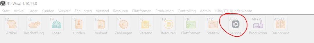 vor dem Login.JPG