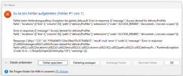 JTL Connector Fehler_2.png