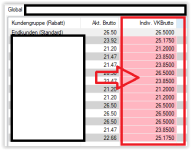 ScreenShot 05-24-25 at 12.10.13 PM.png ScreenShot 05-24-25 at 12.10.13 PM.png