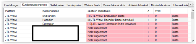 ScreenShot 05-24-25 at 12.25.34 PM.png ScreenShot 05-24-25 at 12.25.34 PM.png