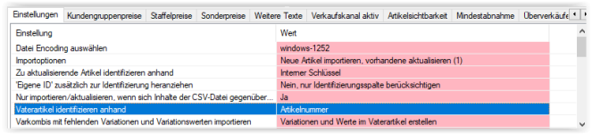 ScreenShot 05-24-25 at 12.26.29 PM.png ScreenShot 05-24-25 at 12.26.29 PM.png
