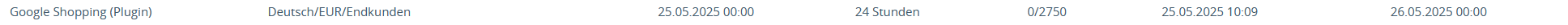 Screenshot 2025-05-25 102410.png