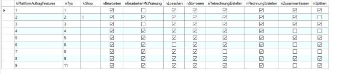 Unbenannt.JPG