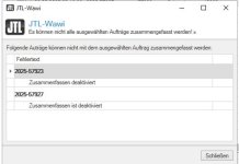 Unbenannt2.JPG