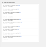 CleanShot 2025-05-24 at 00.29.59@2x.png