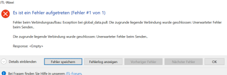 Screenshot 2025-05-26 060208.png