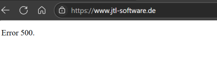 Screenshot 2025-05-26 060613.png