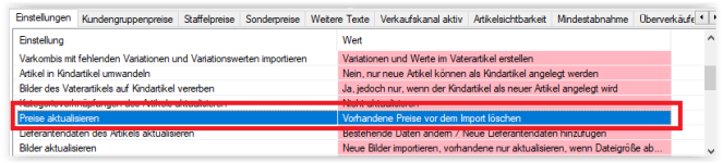ScreenShot 05-26-25 at 09.27.52 AM.png ScreenShot 05-26-25 at 09.27.52 AM.png