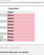 Bildschirmfoto 2025-05-26 um 07.24.53.png