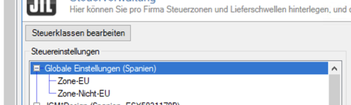Bildschirmfoto 2025-05-26 um 07.24.39.png