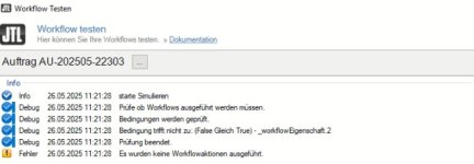 ergebniss.jpg