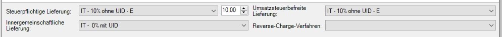 steuer.jpg