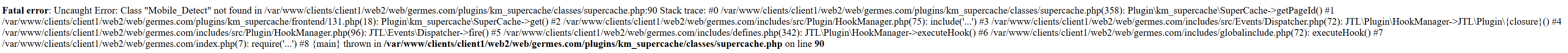 supercache-fehler.png