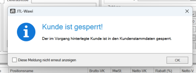 Screenshot 2025-05-27 090953.png Screenshot 2025-05-27 090953.png