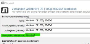 Screenshot 2025-05-27 100639.jpg