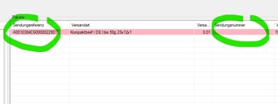 Screenshot 2025-05-27 101136.jpg