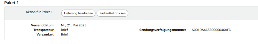 Screenshot 2025-05-27 124535.png