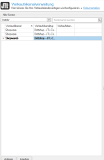 Screenshot 2025-05-27 165329.png