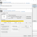 Komponente Basebody.png Komponente Basebody.png