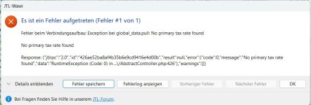 Fehlermeldung.jpg Fehlermeldung.jpg
