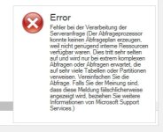 fehler.jpg