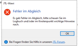 2025-05-30 02_01_44-JTL - Remotedesktopverbindung.png